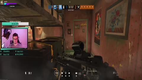 ACE'in