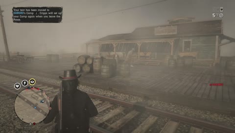 Jasmine Makes random look foolish and useless and Guru Climbs on roof like a boss.