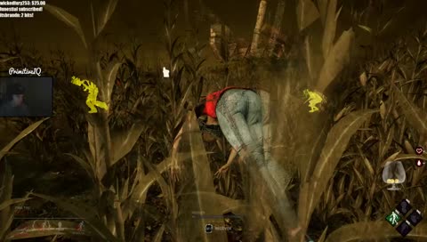 Very good game