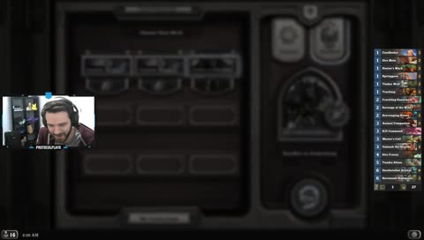 Confirmed brownbear