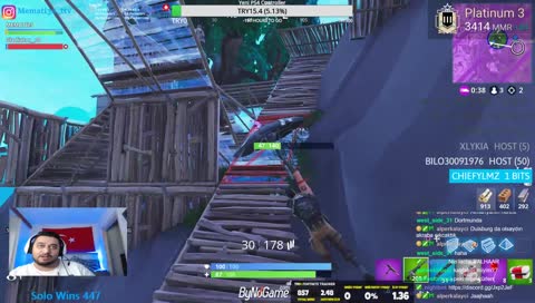 Gulme Krizi izleyinnnnnnnn