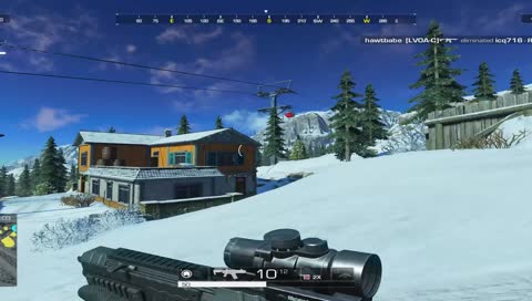 fransk på højeste plan