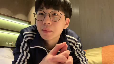 빠뽀 하이