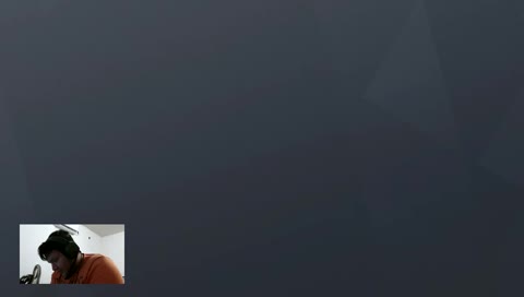 Es el día de las wins :v