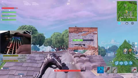 عيب يا هزاع