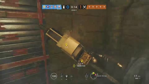 :)