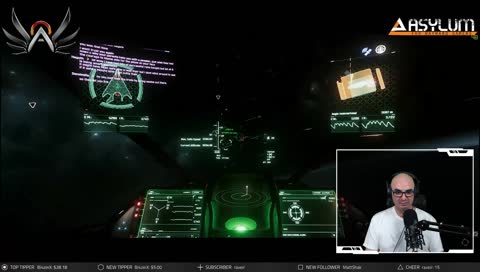 AotW vs Hammerhead