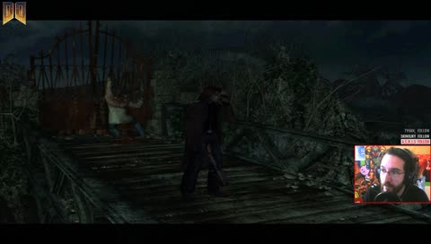 L'attaque des Chimpmunks et la rencontre du scénar