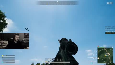 #Pezevenk vol3 Thug Life ;) Kappa