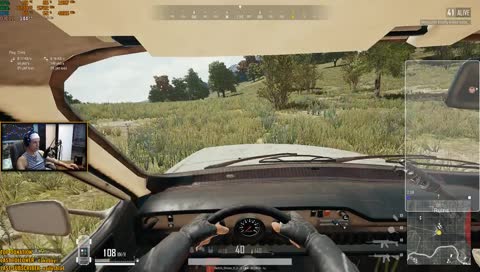 Врум врум мафака