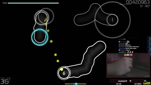 Басс басс хардбасс