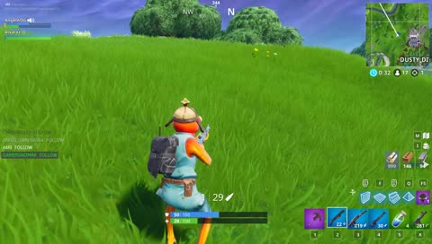 El hombre es el unico animal que tropieza 2 veces con la misma piedra