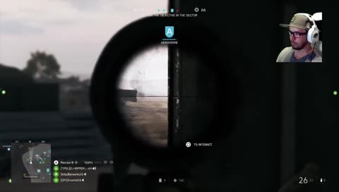 R.I.P mambo LUL