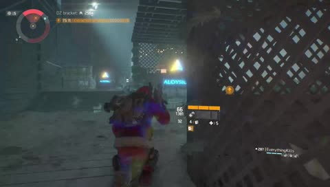 The Tank 117 racist gamepass kid.