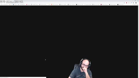 Dee Dee Mega Doo Doo