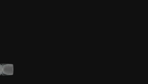 wtf