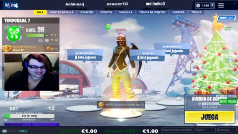 esa risa jajajajajajajajajjajajajajajajajaja