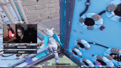 Größter Loser .🤷🏼‍♀️😂😂😂