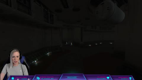 SOMA Monday | !prime | #twitchkittens Can I hide...? Nope!