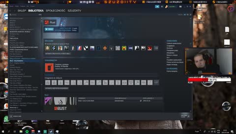 Dzwonie do Marcinka!