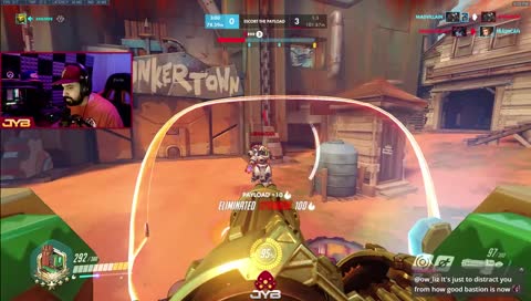 PoorOrisa