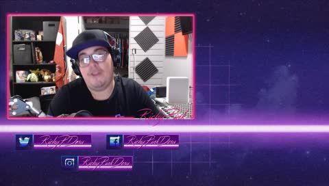 A BUN WITH CHEESE!! x'D