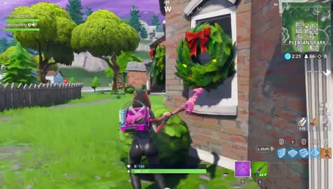 Toxic Guy Puts Games In Other Categories For Viewers