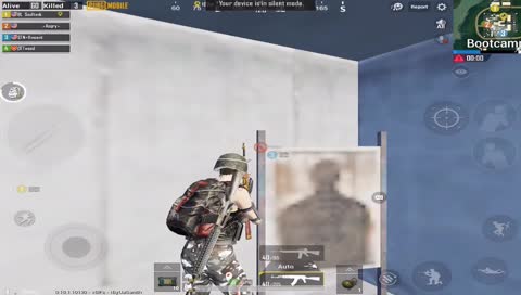 Let Angry out! #freeangry