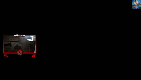 ah no se apagรณ? lpm