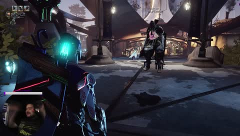 Кулстори боб