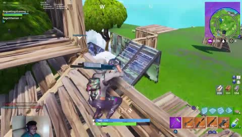 you got killed by a red neck