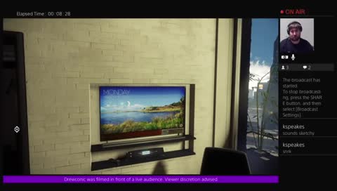 A Family Portrait?? EW!!