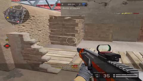 dat aim doe