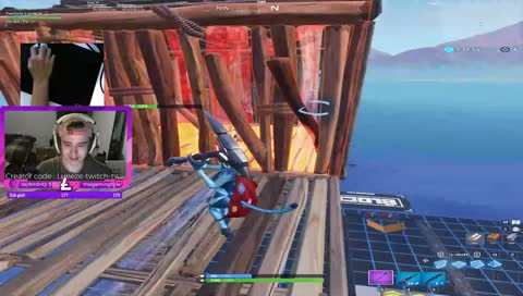 Make this into a alert please if u love ur viewers