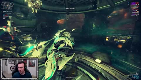 X-box Dead last Prof. got jokes!