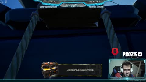 Este belo canhão! Que vista