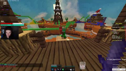 Very Pro Escape By Phylow