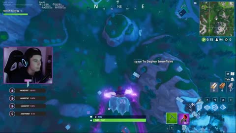 gay boi takes off shirt for chat