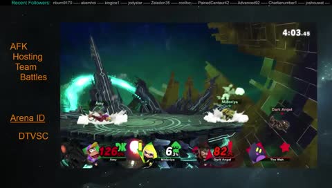 Chill Stream omg 😮