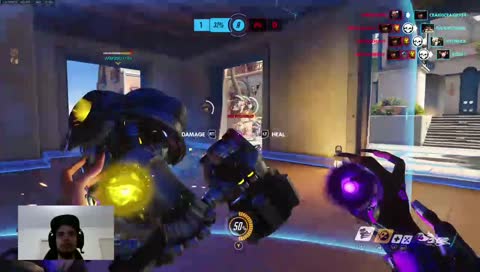 Lets talk about this? OOPS