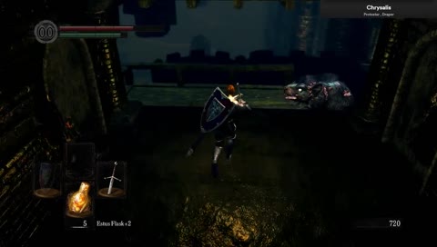 guess ill die