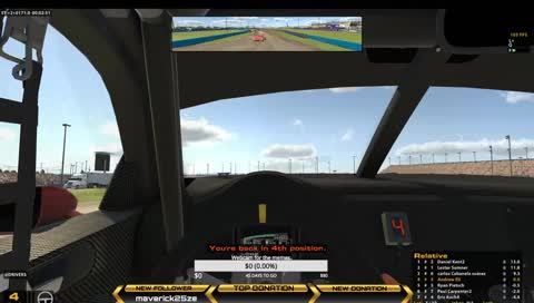 aimbotting tires 2019