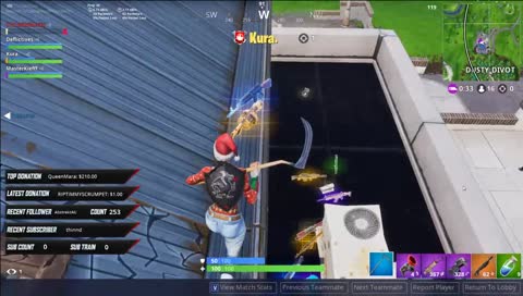 lol