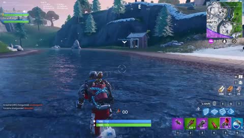 Jesus lord this stupid game