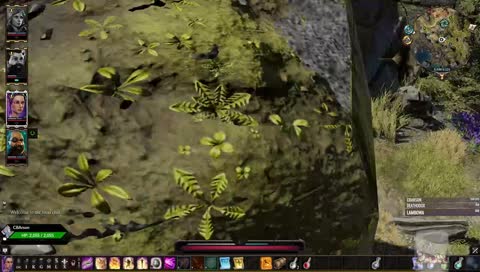 thief dies to traps... again