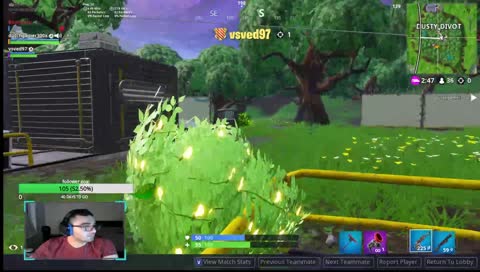 oh yeah just like that 😩💦