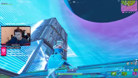 bobby buds vs sen animal lul