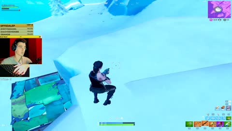 Oh My Gawd Hectic Wins