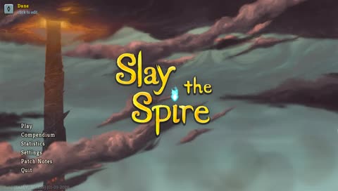 clip clip clip clip clip