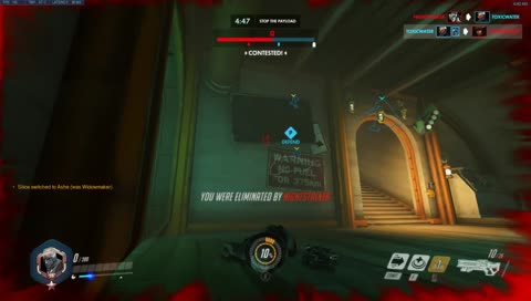 Evasive_Maneuver.exe